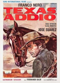 دانلود فیلم Texas, Adios 1966435812-2068014784