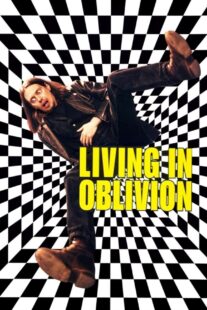 دانلود فیلم Living in Oblivion 1995435854-1387569281