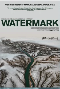 دانلود مستند Watermark 2013436023-812968158