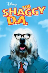 دانلود فیلم The Shaggy D.A. 1976435366-608898398
