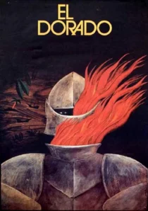 دانلود فیلم El Dorado 1988435561-1036932454