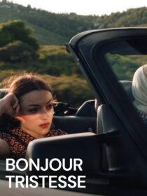 دانلود فیلم Bonjour Tristesse 2024435331-516990913