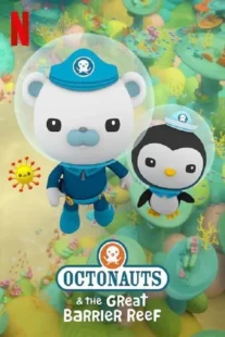 دانلود انیمیشن Octonauts & the Great Barrier Reef 2020435472-1898837707