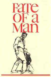 دانلود فیلم The Destiny of a Man 1959435996-574827319