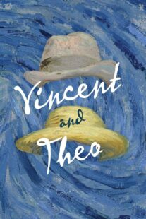 دانلود فیلم Vincent & Theo 1990435849-1618983742