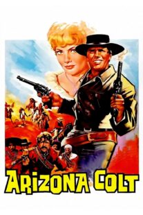 دانلود فیلم Man from Nowhere 1966435642-2065382630