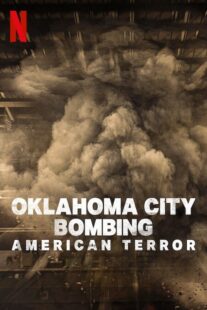 دانلود مستند Oklahoma City Bombing: American Terror 2025435240-1598292459