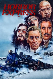 دانلود فیلم Horror Express 1972435608-981678459