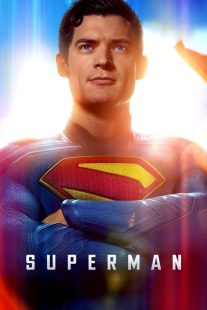 دانلود فیلم Superman 2025436078-339131453