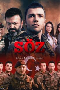 دانلود سریال (The Oath) Söz435599-1038194664
