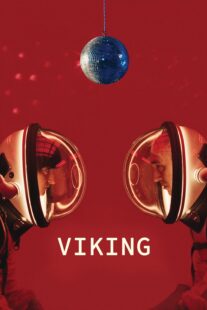دانلود فیلم Viking 2022435721-1394684116