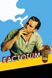 دانلود فیلم Factotum 2005435507-653192361