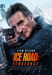 دانلود فیلم Ice Road: Vengeance 2025435256-1750838307