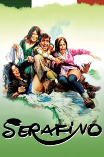 دانلود فیلم Serafino 1968436188-1453703344