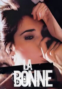 دانلود فیلم La bonne 1986435278-1351783501