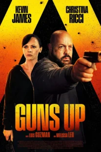 دانلود فیلم Guns Up 2025435687-1865540230