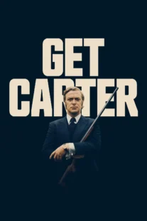 دانلود فیلم Get Carter 1971435762-558531965