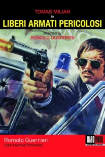 دانلود فیلم Young, Violent, Dangerous 1976435495-1282220405