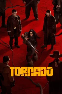 دانلود فیلم Tornado 2025435252-1728765799