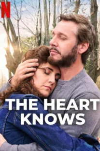 دانلود فیلم The Heart Knows 2025435244-1458065228