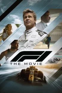 دانلود فیلم F1: The Movie 2025435680-1022522608