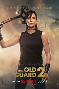 دانلود فیلم The Old Guard 2 2025435294-1920597592