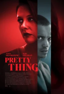 دانلود فیلم Pretty Thing 2025435826-1756714509