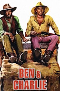 دانلود فیلم Ben and Charlie 1972435647-1457283359